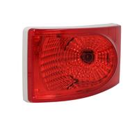 HELLA 2SA 008 805-001 Taillight