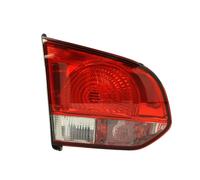 HELLA 2SA 009 923-091 Rear light