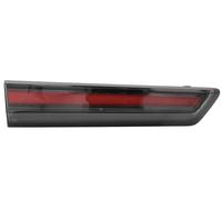 ✅Fits HELLA 2SA017 485-111 Rear lamp Left 2SA017 485-111 do OPEL MOK ⭐UK Seller⭐