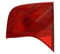 Fits HELLA 2SA965 038-041 Rear lamp Right 2SA965 038-041 do AUDI A4 B ⭐UK Stock⭐