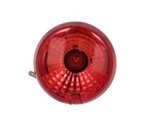 4x ✅Fits HELLA 2SA965 039-087 Rear lamp 2SA965 039-087 Rear lamp (R5 ⭐UK Seller⭐