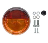 HELLA 2SB 001 259-261 Rearlight - left/right