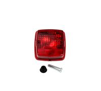 Fits HELLA 2SB003 014-151 Rear lamp Left/Right 2SB003 014-151 do JOHN ⭐UK Stock⭐