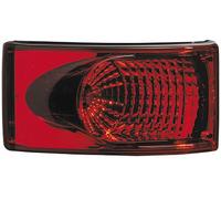 Fits HELLA 2SB008 805-027 Rear lamp Left/Right 2SB008 805-027 Rear la ⭐UK Stock⭐