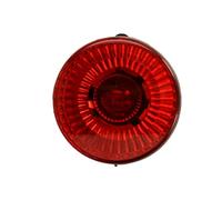 Rear light HELLA 2SB 009 001-157
