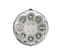 Fits HELLA 2SB009 001-401 Rear lamp Left/Right 2SB009 001-401 do FEND ⭐UK Stock⭐