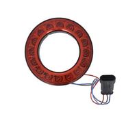 Fits HELLA 2SB009 362-011 Rear lamp Left/Right 2SB009 362-011 Rear la ⭐UK Stock⭐