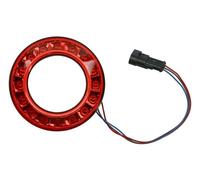 Fits HELLA 2SB009 362-041 Rear light 2SB009 362-041 This article is a ⭐UK Stock⭐