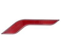 Hella Combination Rearlight 2SB 013 399-031 Left Lamp
