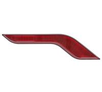 HELLA 2SB 013 399-041 Rear light cluster