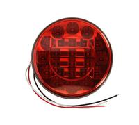 HELLA 2SB 357 027-011 Combination Rearlight
