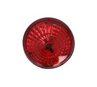 TAIL LIGHT ASSEMBLY 2SB 964 169-537 FORTAIL LIGHT ASSEMBLY 2SB 964 169-537 FOR D