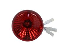 Rear Light Lamp Left or Right 2SB965039-131 Hella Back 0906567 1012025 30023291