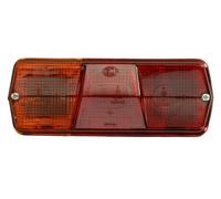 Fits HELLA 2SD001 680-271 Rear lamp Left 2SD001 680-271 do MERCEDES T ⭐UK Stock⭐