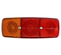 Fits HELLA 2SD001 699-061 Rear lamp Right 2SD001 699-061 Rear lamp R ⭐UK Stock⭐
