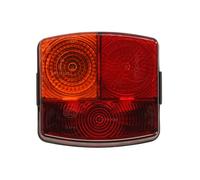 ✅Fits HELLA 2SD002 776-231 Rear lamp Left 2SD002 776-231 do FENDT 20 ⭐UK Seller⭐