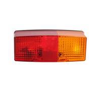 HELLA 2SD 003 184-041 Combination Rearlight