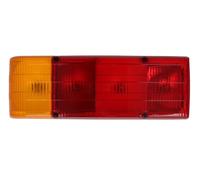 Fits HELLA 2SD004 460-001 Rear lamp Left/Right 2SD004 460-001 Rear la ⭐UK Stock⭐