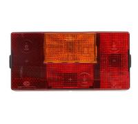 HELLA 2SD 006 040-161 Combination Rearlight
