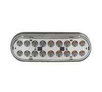 TAIL LIGHT ASSEMBLY 2SD 357 022-011