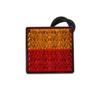 Fits HELLA 2SD357 029-101 Rear lamp Left/Right 2SD357 029-101 Rear la ⭐UK Stock⭐