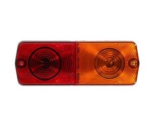 Fits HELLA 2SD357 033-001 Rear lamp Left/Right 2SD357 033-001 Rear la ⭐UK Stock⭐