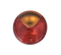 Hella Tail Light / Lamp P21/5W Right