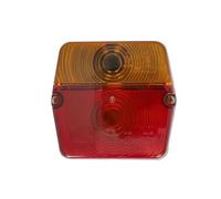 HELLA 2SE 357 032-011 Rear light cluster