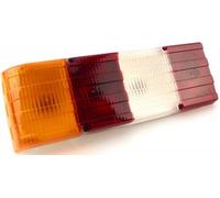 Fits HELLA 2SK004 460-031 Rear lamp Left/Right 2SK004 460-031 Rear la ⭐UK Stock⭐