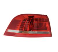 ✅Fits HELLA 2SK010 746-031 Rear lamp Left 2SK010 746-031 do VW PASSA ⭐UK Seller⭐