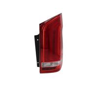 ✅Fits HELLA 2SK011 813-221 Rear lamp Right 2SK011 813-221 do MERCEDE ⭐UK Seller⭐