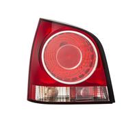 Fits HELLA 2VA 965 303-071 rear lamp left VW ⭐UK Stock⭐