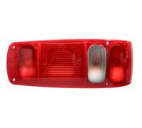 Fits HELLA 2VA007 502-021 Rear lamp Right 2VA007 502-021 HELLA is an ⭐UK Stock⭐