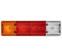 HELLA 2VP 004 887-021 Rearlight - Halogen - ECE/CCC - right