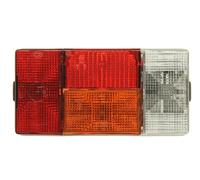 TAIL LIGHT ASSEMBLY 2VP 006 040-127 FORTAIL LIGHT ASSEMBLY 2VP 006 040-127 FOR A