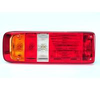 Hella Combination Rearlight - 2VP340930-007