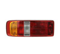 Hella Combination Rearlight - 2VP340930-017