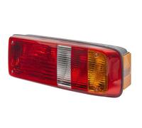 HELLA 2VP 340 930-021 Combination Rearlight