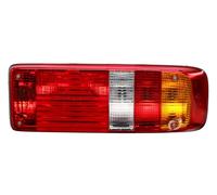 HELLA 2VP 340 931-001 Combination Rearlight