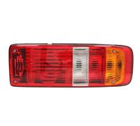 Hella Combination Rearlight - 2VP340931-017