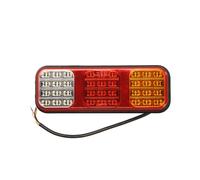 HELLA 2VP 357 018-001 Combination Rearlight
