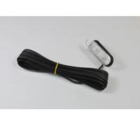 HELLA Clearance Light Rear For DAF SCANIA SPIERINGS SCHMITZ CARGOBULL FELDBINDER