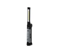 ✅Fits HELLA 2XM357300-001 MANUAL WORKSHOP LAMP USP300 2XM ⭐UK Seller⭐