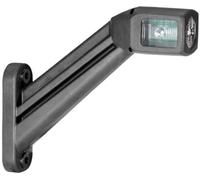 Side marke HELLA 2XS 011 744-027