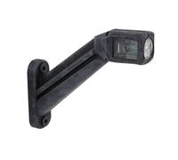 Fits HELLA 2XS011 744-061 Side marker 2XS011 744-061 Outline marker l ⭐UK Stock⭐