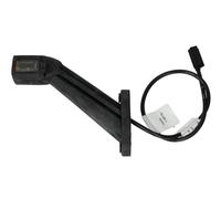 Hella Clearance Light Lateral Mounting 2XS 011 744-077 911704