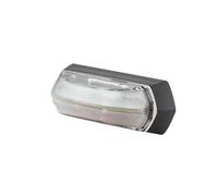 Fits HELLA 2XS205 020-011 Side marker 2XS205 020-011 Outline marker l ⭐UK Stock⭐