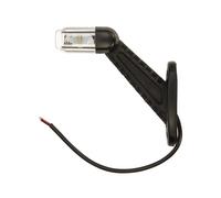 Fits HELLA 2XS357 007-021 Side marker 2XS357 007-021 Outline marker l ⭐UK Stock⭐