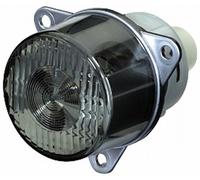 Hella Reverse Light Right 2ZR 008 221-057 300.6123