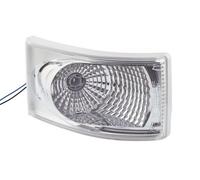 ✅Fits HELLA 2ZR008 805-041 Reverse light 2ZR008 805-041 Reverse ligh ⭐UK Seller⭐